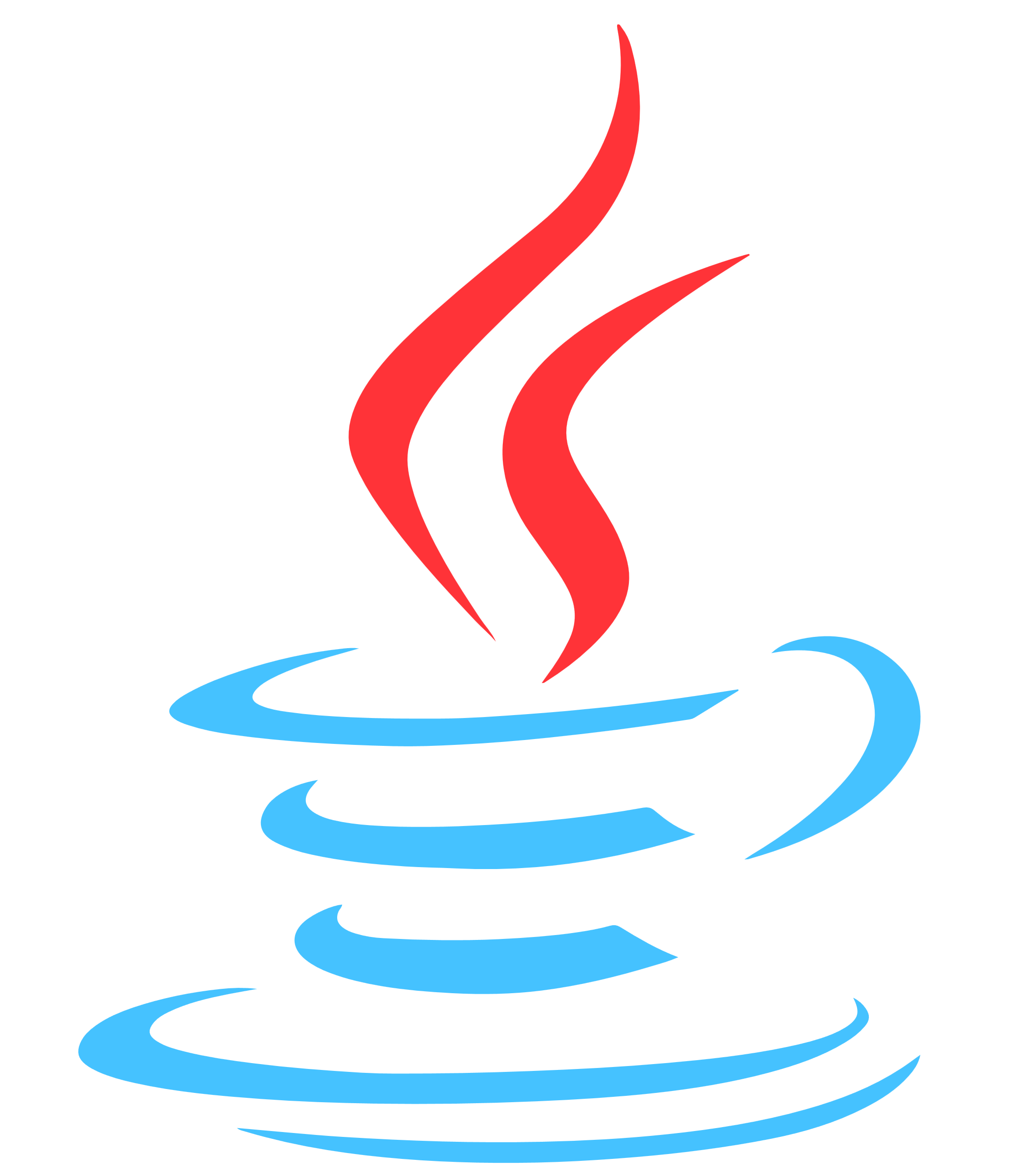 Java logo